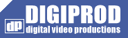 Digiprod